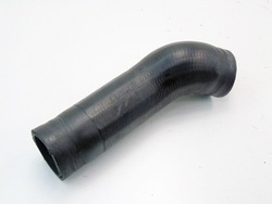 Шланг воды 1.9 tdi leon toledo golf 4 a3 bora ibiza фото №1