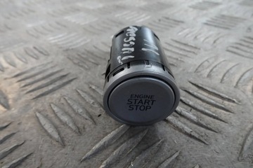 Hyundai tucson iv кнопка перемикач старт сплав 20- фото №1