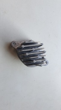 Le модуль drl jeż vw passat 3g0998479 ідеал 2019r фото №1