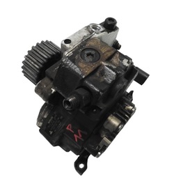 P11 насос вприскувальний 4.2 tdi 057130755k 0445010019 фото №1