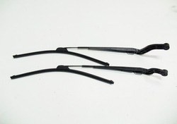 Важіль важелі двірник land rover discovery iv фото №1