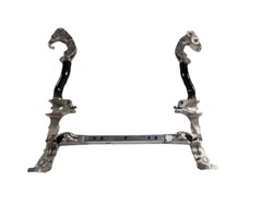 Audi q8 bentayga подрамник тележка перед 4m0399315t фото №1