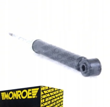 Амортизатор do renault twingo iii 0.9 tce 1.0 sce фото №1