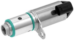 Клапан змінних faz розподільний вал vvs241 gates volvo фото №1