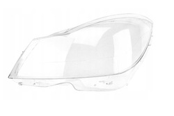 Mercedes c класс w204 плафон лампы фара левый фото №1