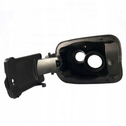 Нова оригінальний вкладка заливання пального оригінальний номер 4g0809906a фото №1