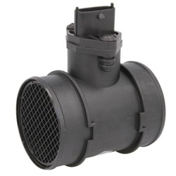 Расходомер alfa romeo 145 146 opel corsa c b astra g 1.0 1.2 1.4 1996- фото №1