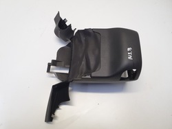 Insignia b корпус колонки замок зажигания старт сплав фото №1