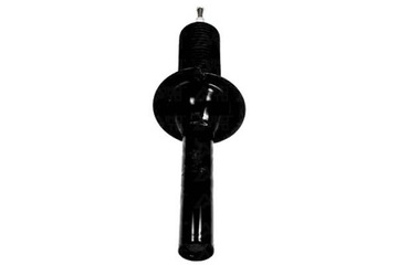 Optimal амортизатор перед l/p ford trasnsit -06 фото №1