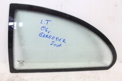 Скло кузовна ліва chatenet barooder 2006 фото №1