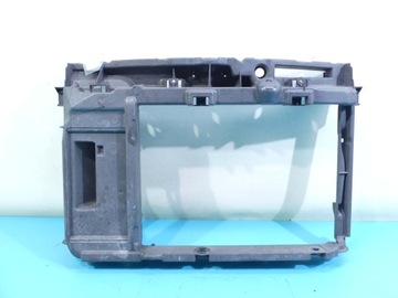 Pas переднее citroen c3 picasso 08-12 1.4 vti фото №1