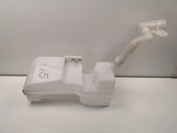 Vw caddy бачок омывателя 2k5955453c фото №1