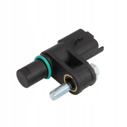 Датчик вал розподільний вал citroen berlingo, c1 ii, c3 фото №1