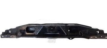 Балка поперечная бампер fiat ducato outlet перед фото №1