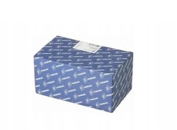 Pierburg 7.11492.05.0 датчик, тиск różnicowe фото №1