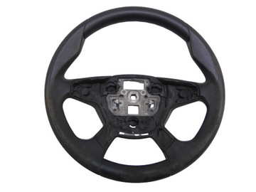 Ford grand c-max руль am5113600ae фото №1