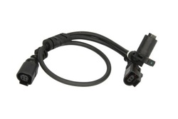 Датчик abs as4114 фото №1