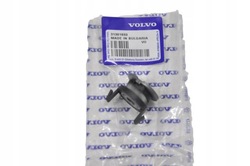 Volvo s60 v60 ii прокладка регулююча крила фото №1