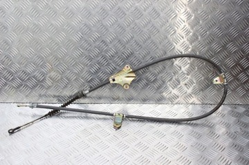 Lexus ls 400 1993 трос зміни коробки передач фото №1