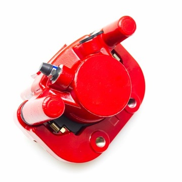 Суппорт перед правые ligier ixo js микрокар mgo m go фото №1