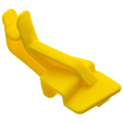 2× держатель подпорка капота ford fiesta mk7 ecosport ka+ b-max transit courier фото №1