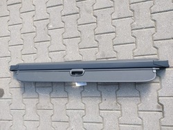 Ролета багажника + сетка bmw x5 g05 7479563 фото №1