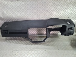 Панель консоль kuga mk1 c max uk фото №1