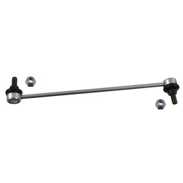 Swag соединитель stabil 40922379 opel signum vectra фото №1