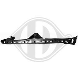 Тримач do mazda 6 02-05 фото №1