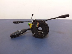 Mercedes b w245 рестайлинг переключатель комбинированный лента фото №1