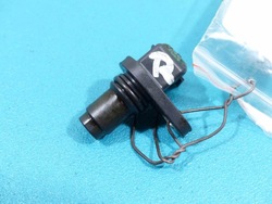 Датчик положение вал maxima a35 3.5 09-15 фото №1