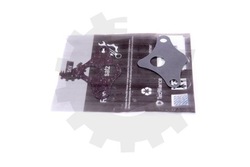 Набір ремонтний клапана egr 14skv522/skv фото №1