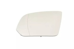 Скло дзеркало зовнішнього l asferyczn фото №1