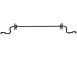 Meyle стабілізатор audi t. a4 8k2, 8k5, 8kh 11/07- , a5 8f, 8t 06/07- фото №1