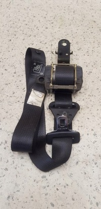 Pas перед jeep grand cherokee ii wj фото №1