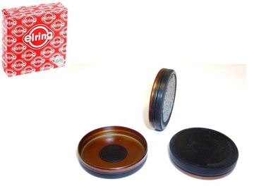 Заглушка блоку двигуна mercedes c cl203 c t-model s203 c t-model s204 фото №1