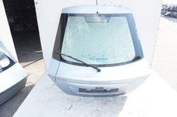 Кришка багажника зад ford mondeo mk3 фото №1