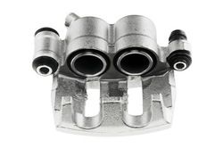 Суппорт тормозной nty hzp-pl-006 левый перед фото №1