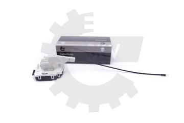 Замок двері skv 16skv972 фото №1
