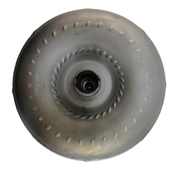 Tc027 honda hr-v ii петлі кришки багажника комплект фото №1