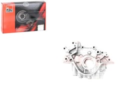 Насос масла ford fai autoparts фото №1