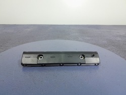 Audi q7 4l усилитель аудио 4l0035225e фото №1