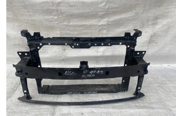 Skoda scala 654 pas переднее балка 19- фото №1