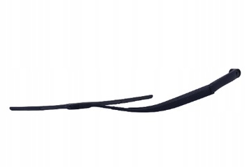 Рычаг листовая рессора дворник kia soul ii ev eco электрический 15r. фото №1