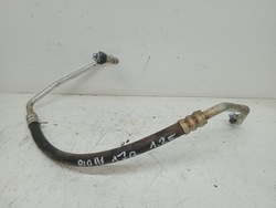 Kia rio iv 1,2 шланг шланг кондиционера 2017- фото №1