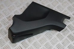 Правые защита интерьера стойка b cayman 982 99155545209 фото №1