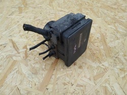 Насос abs audi a3 8p 1k0614517b фото №1