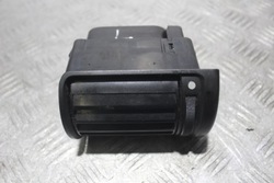 Решітка повітропровід ліва audi a4 b5 фото №1