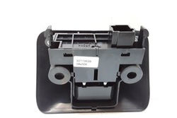 Кнопка гальма ручного volvo v70 ii sw 30773539 2.5l бензин 154kw фото №1