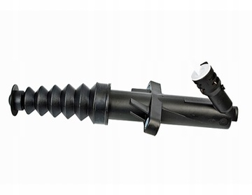 Luk 512 0047 10 амортизатор, зчеплення фото №1